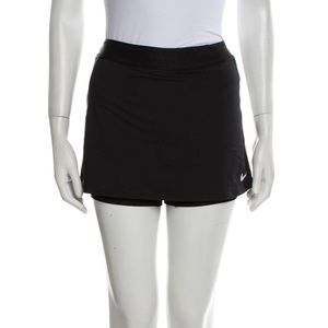 NIKE Tennis Skort